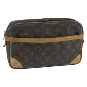Louis Vuitton Compiegne