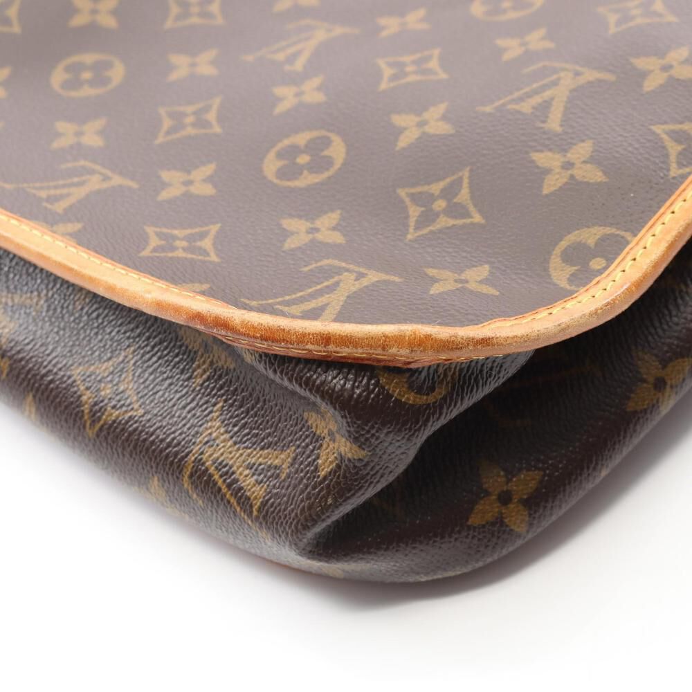 Louis Vuitton Bosphore