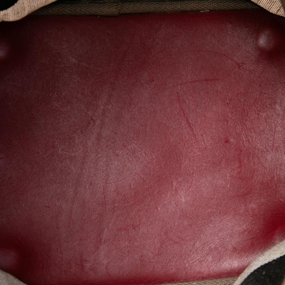 Burberry Handbag