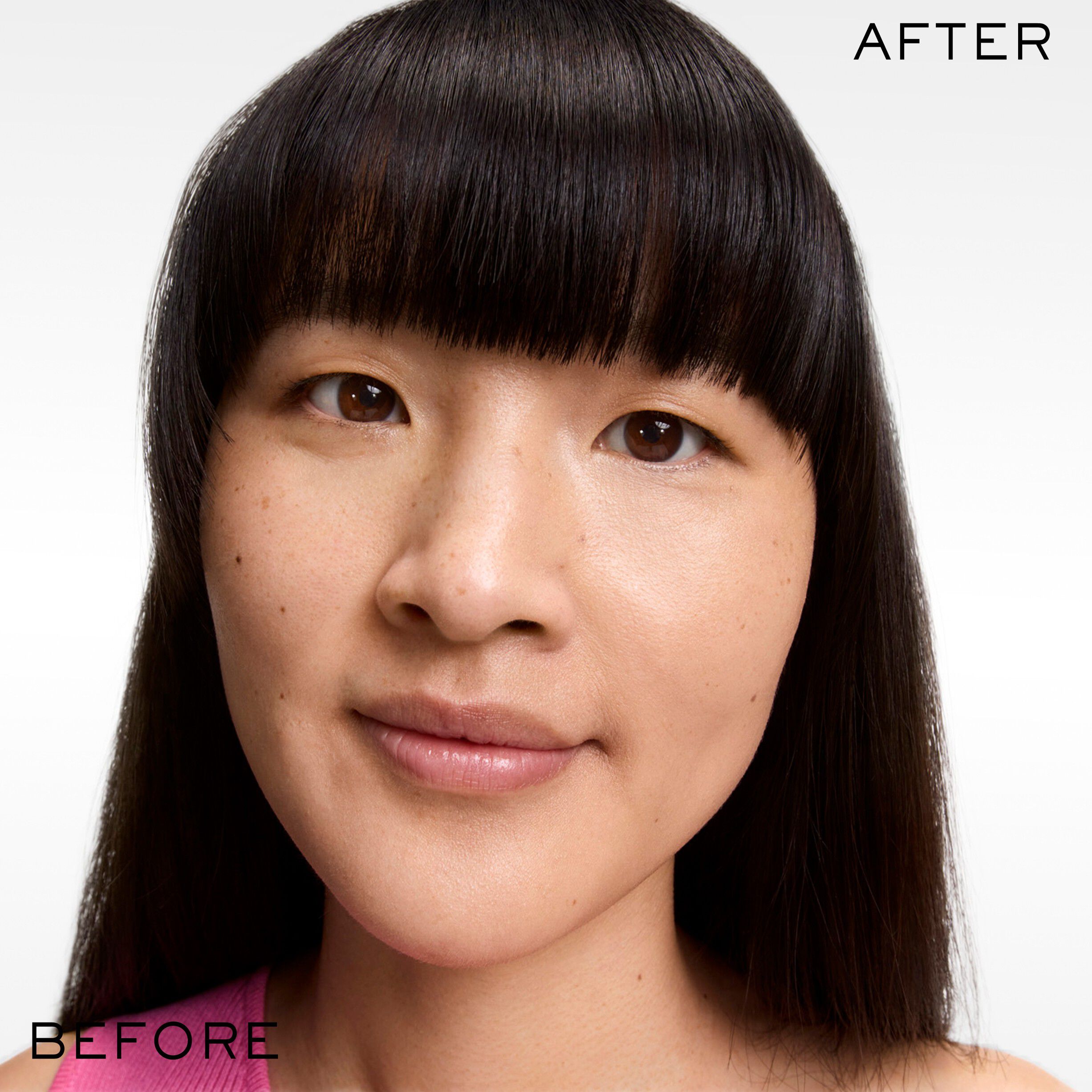 Id&ocirc;le Skintint 30 ML