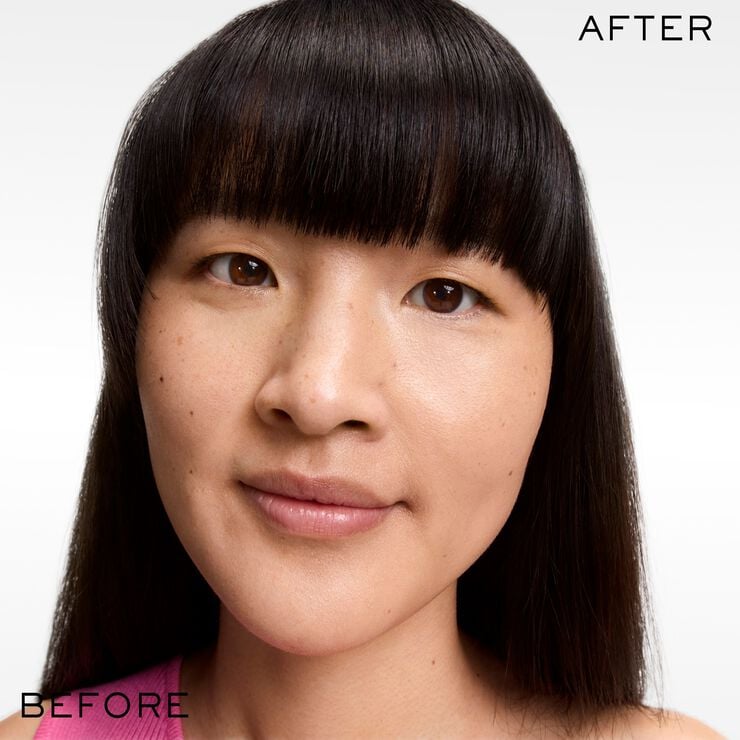 Idôle Skintint 30 ML