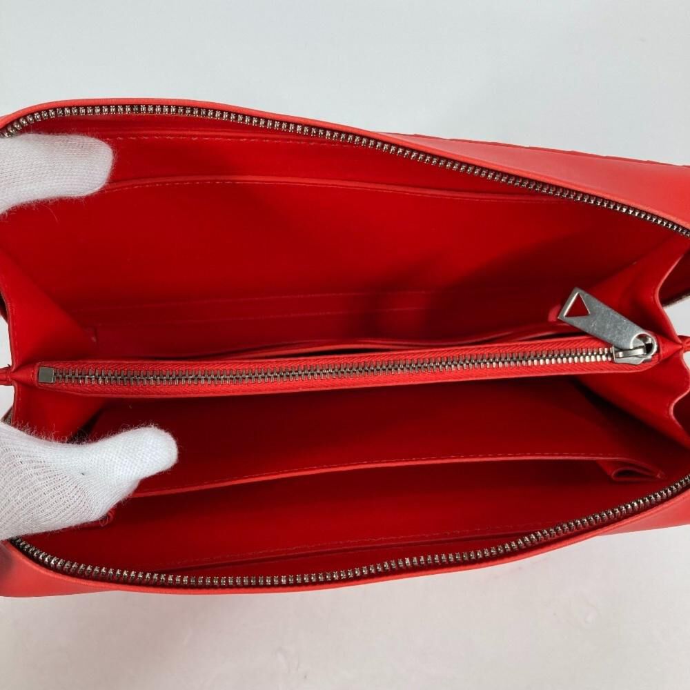 Bottega Veneta Clutch