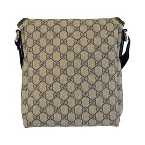 Gucci Crossbody Bag