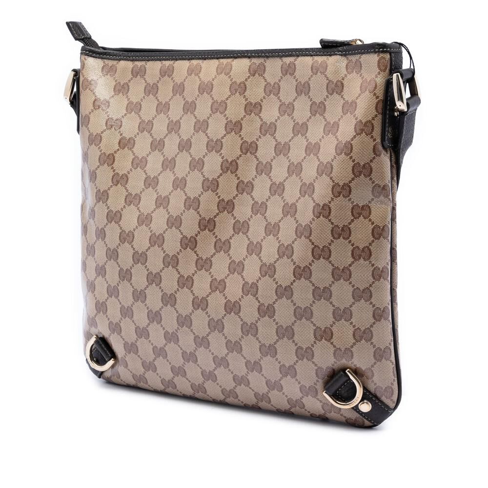 Gucci Abbey