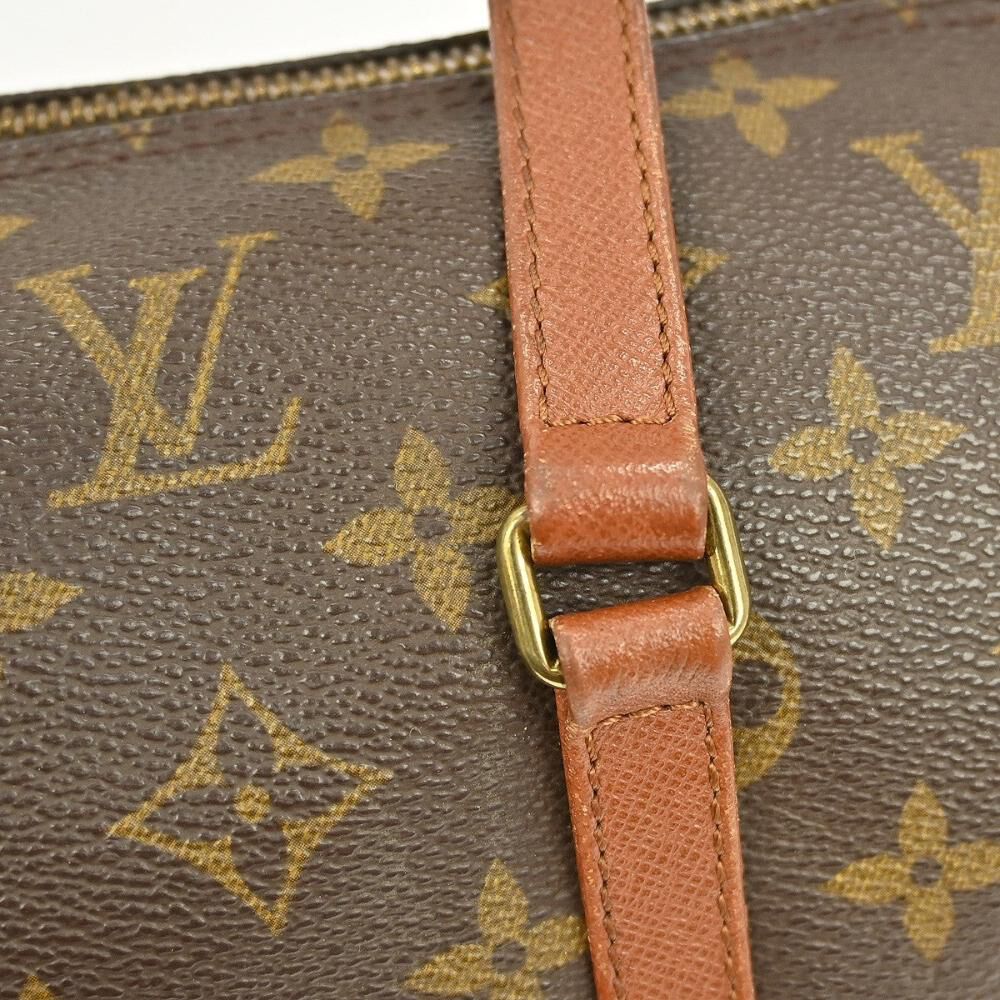 Louis Vuitton Papillon