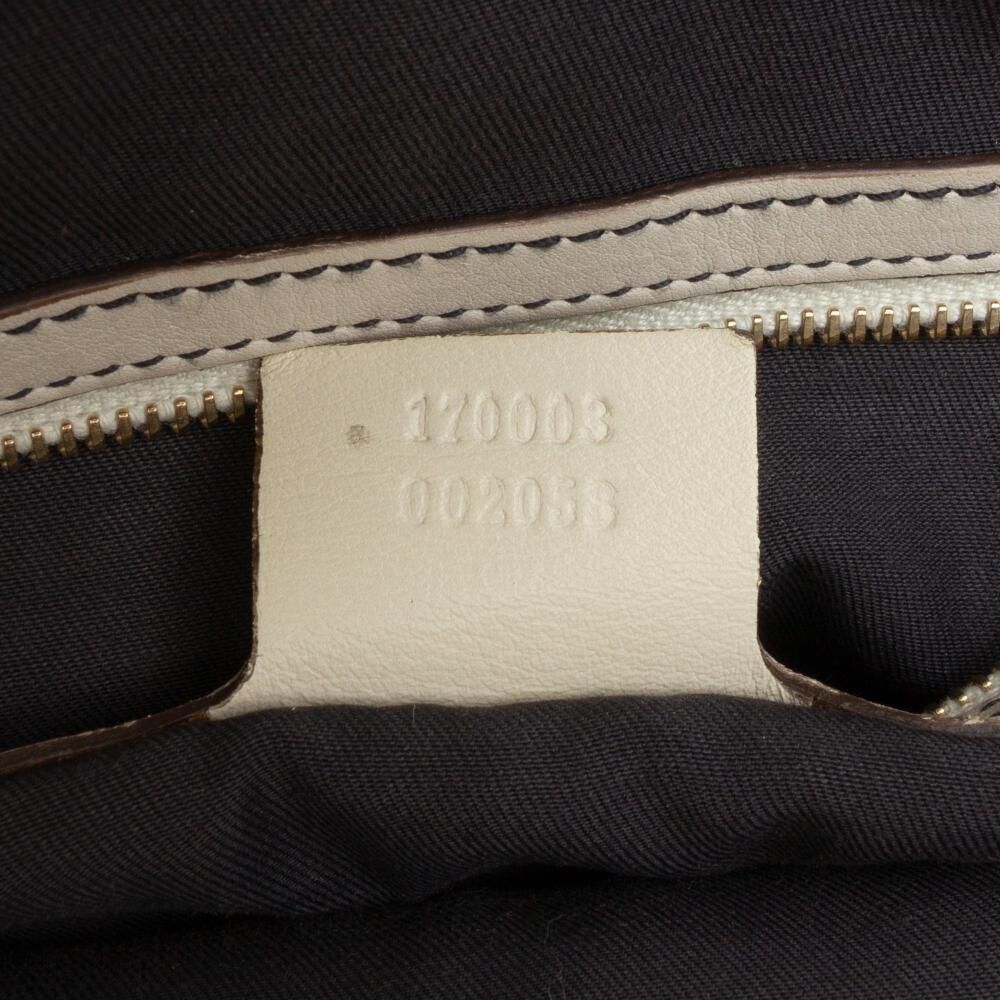 Gucci Crossbody Bag