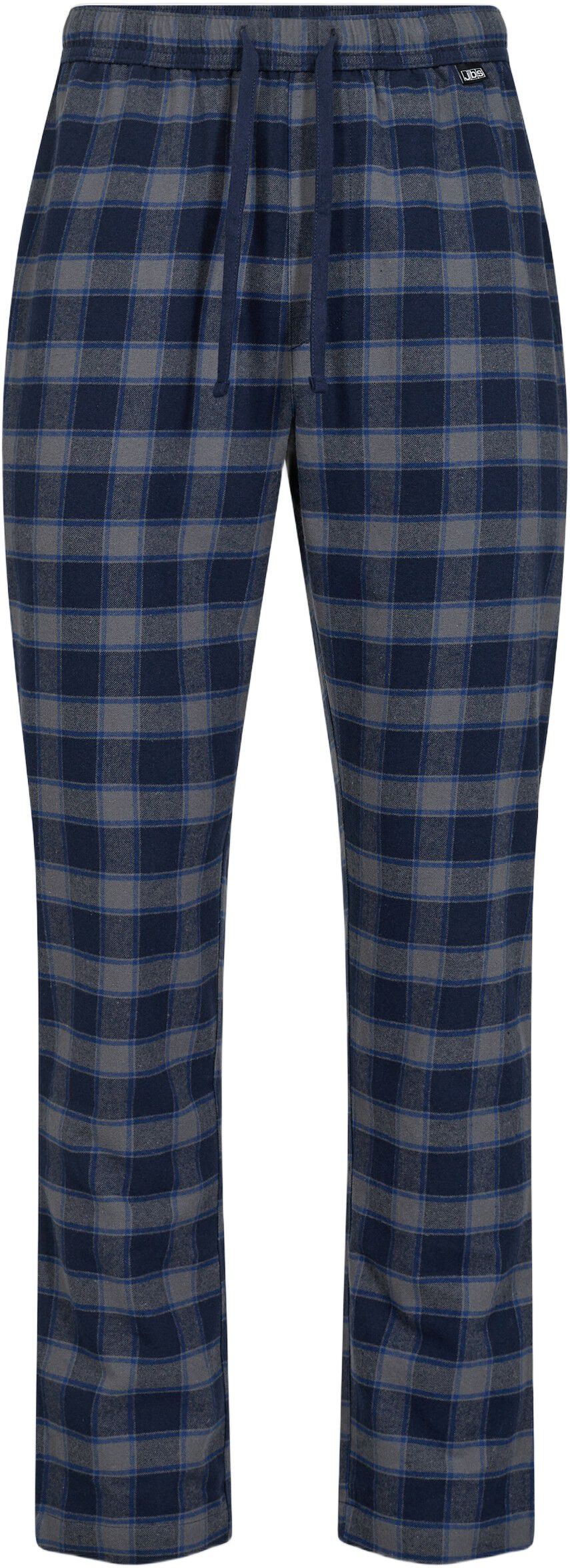 JBS pyjamas pants flannel.
