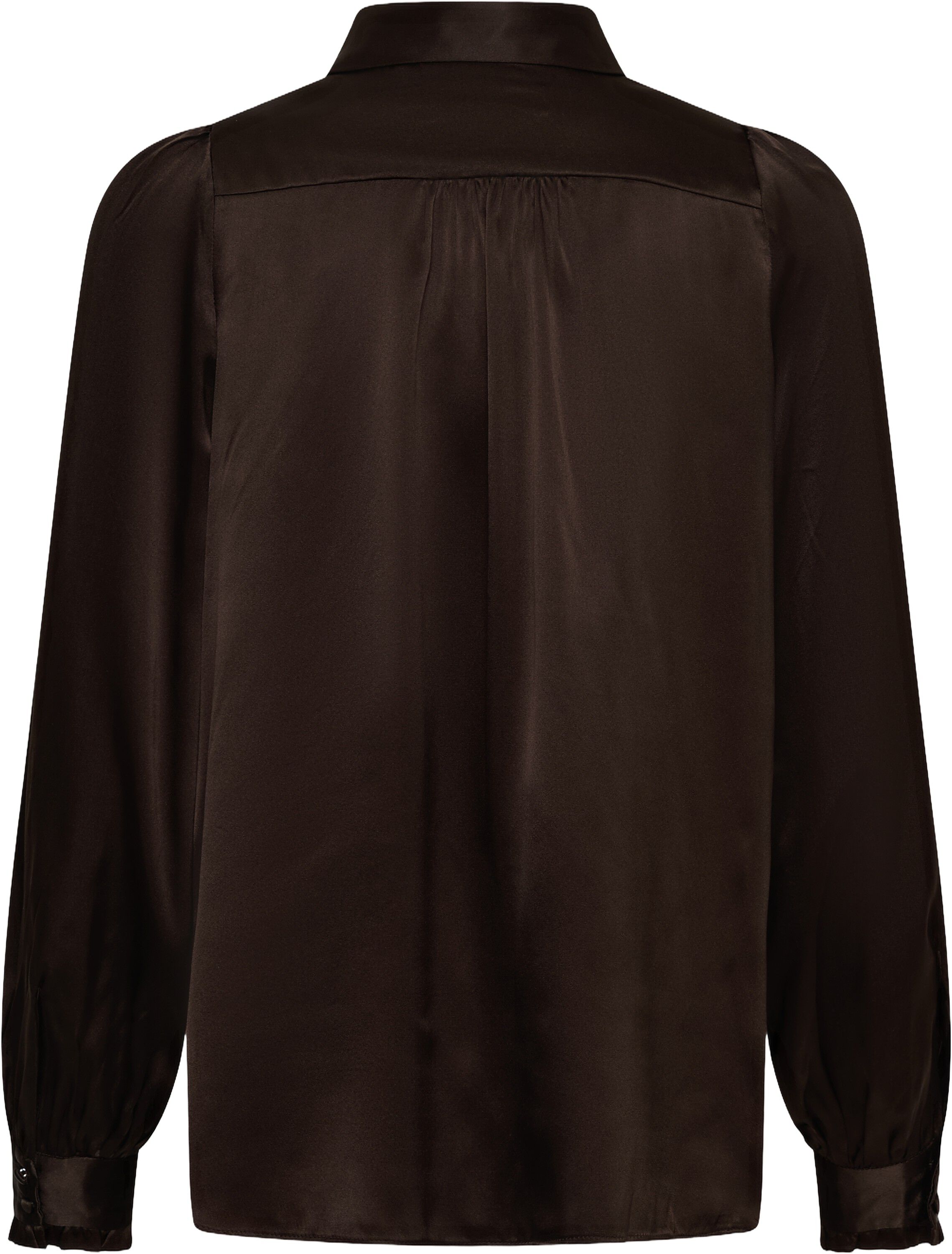 DavilaIW Premium Shirt