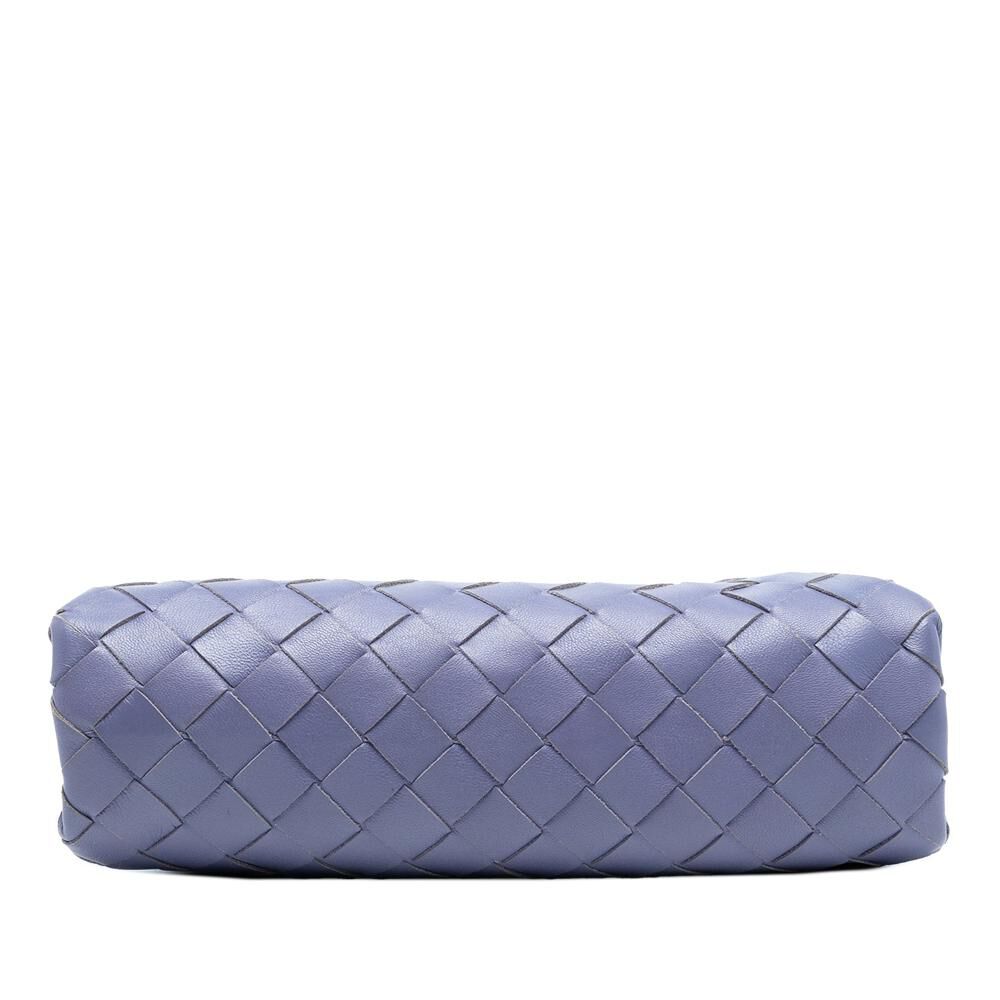 Bottega Veneta Pouches
