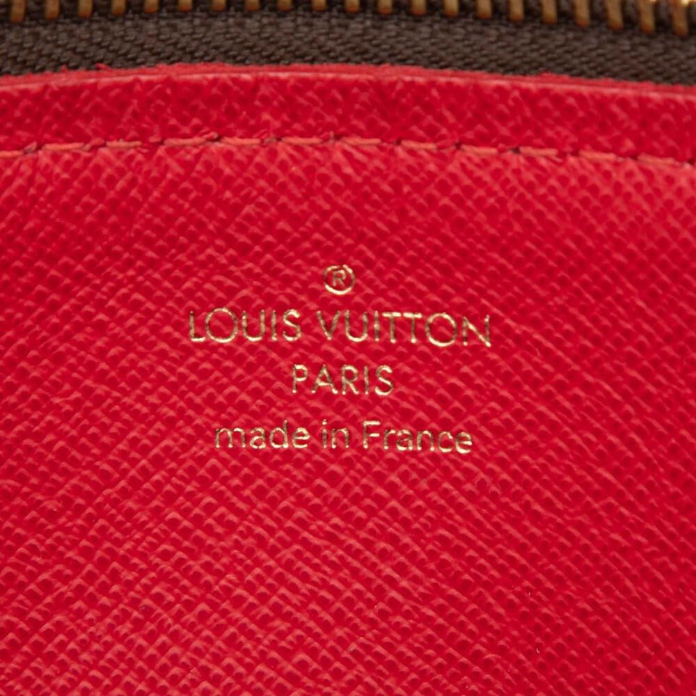 Louis Vuitton Papillon