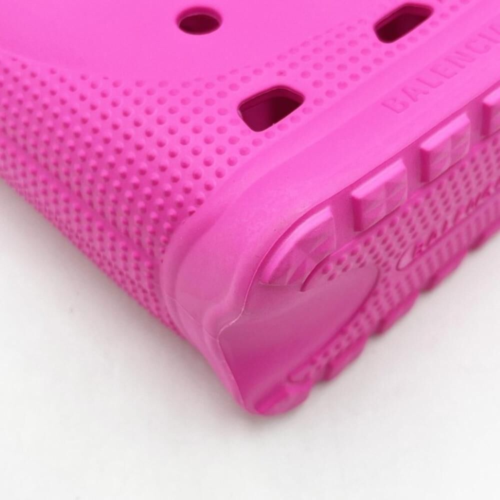 Balenciaga Handbag