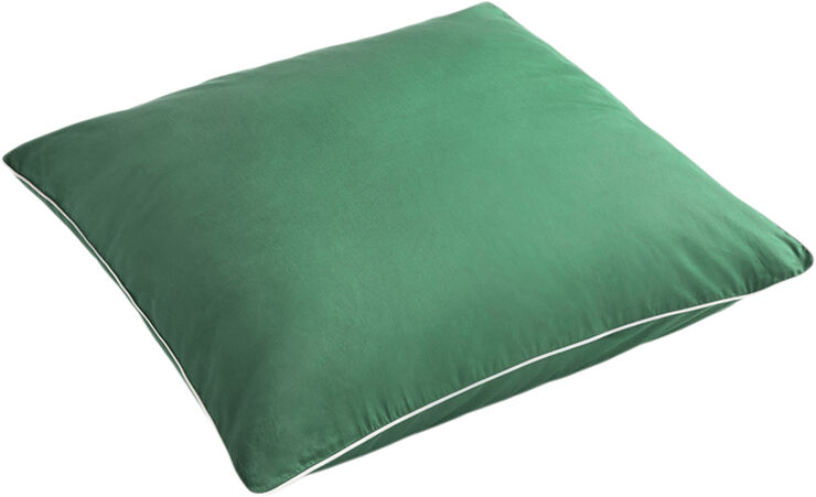 Outline Pillow Case-W60 x H50-Emera