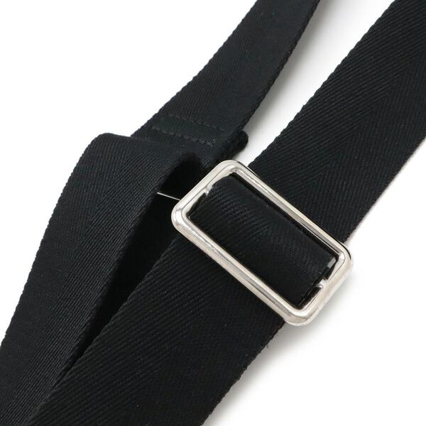 Louis Vuitton Dayton