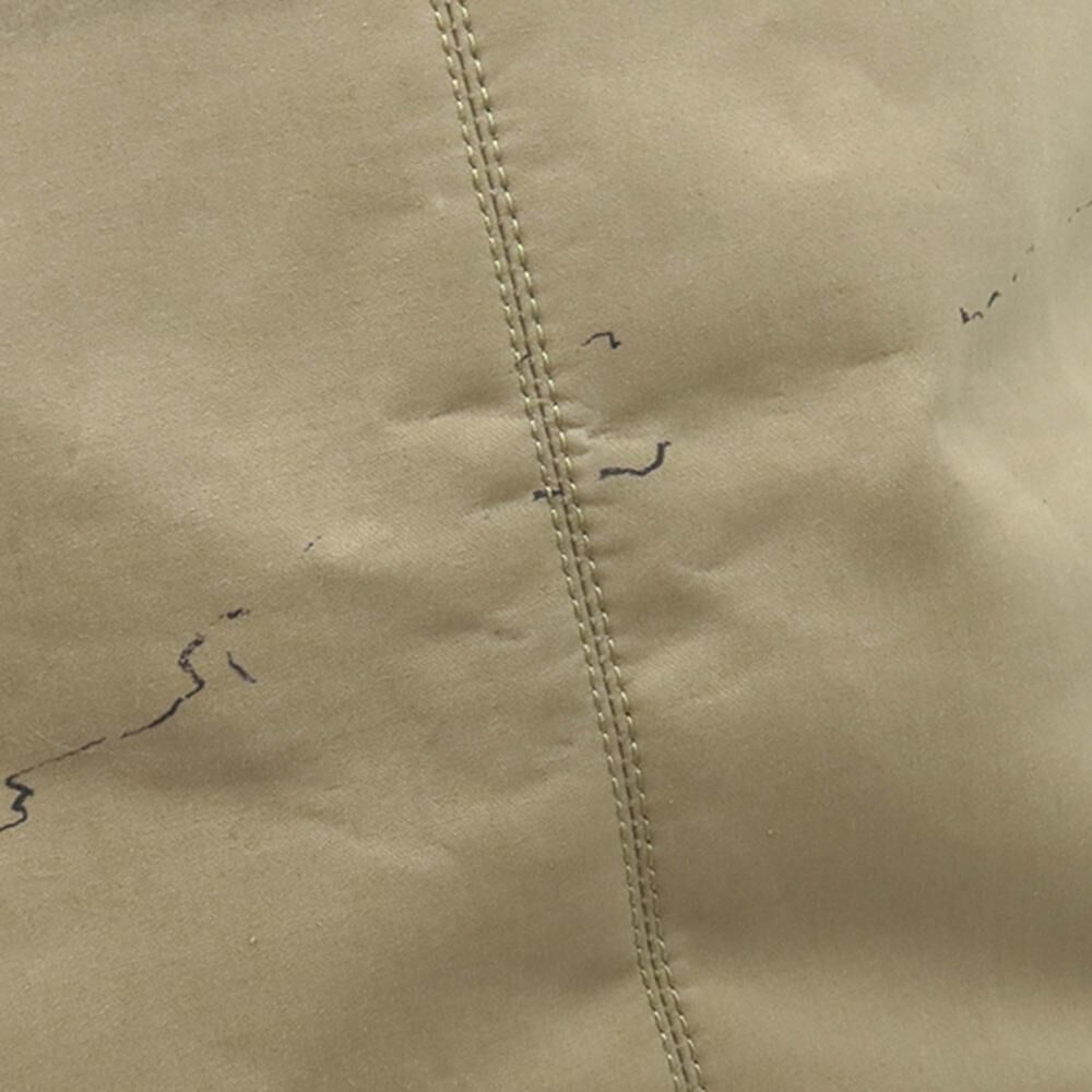 Dior Tote