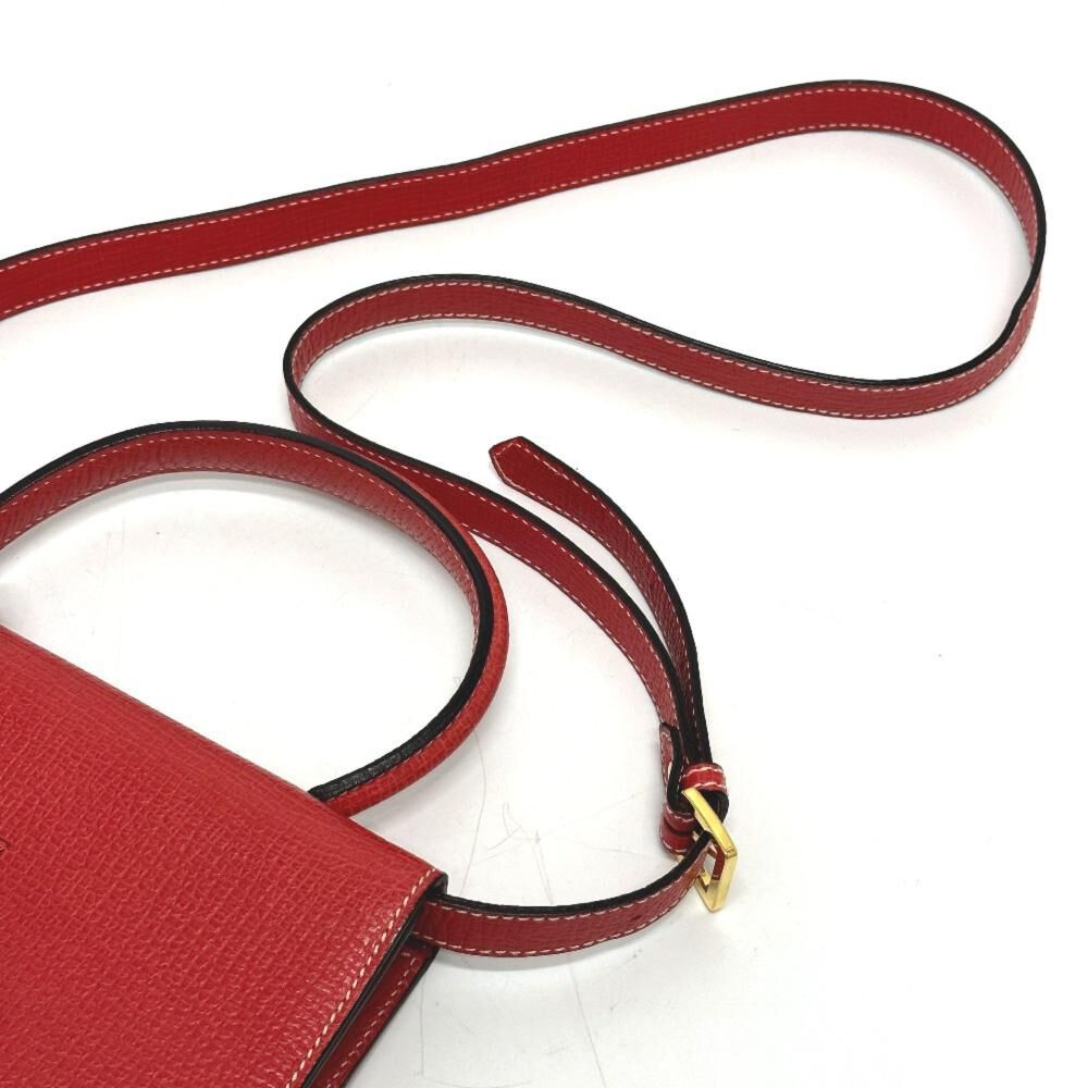 Loewe Shoulder Bag