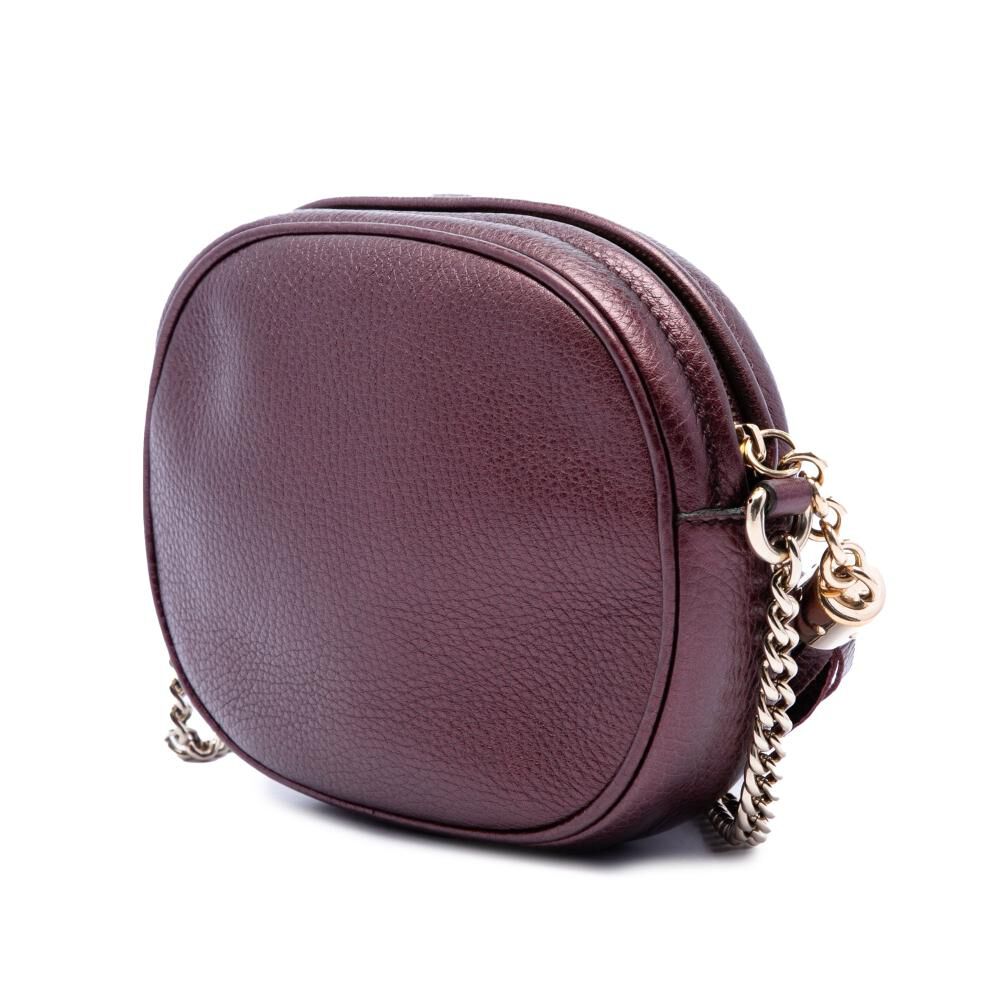 Gucci Crossbody Bag