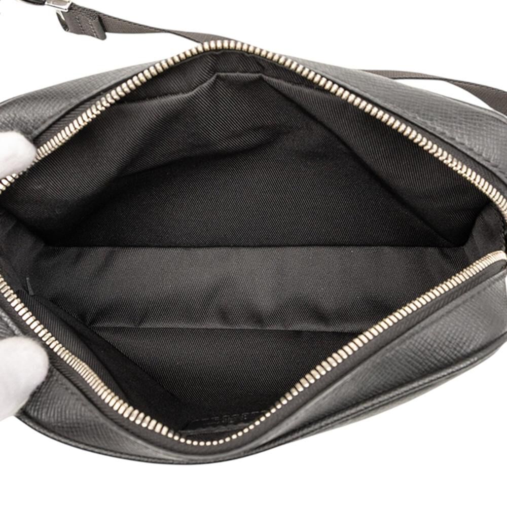 Louis Vuitton Bumbag