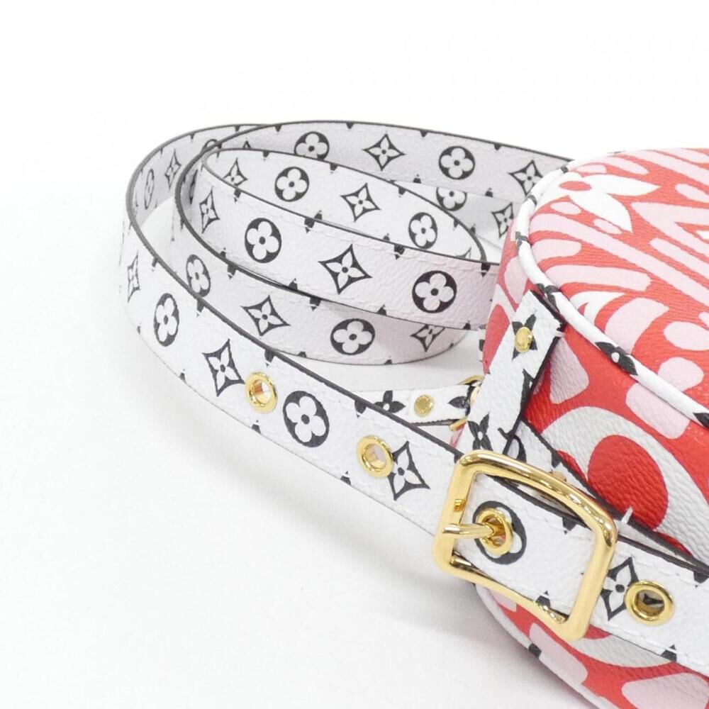 Louis Vuitton Boite Chapeau
