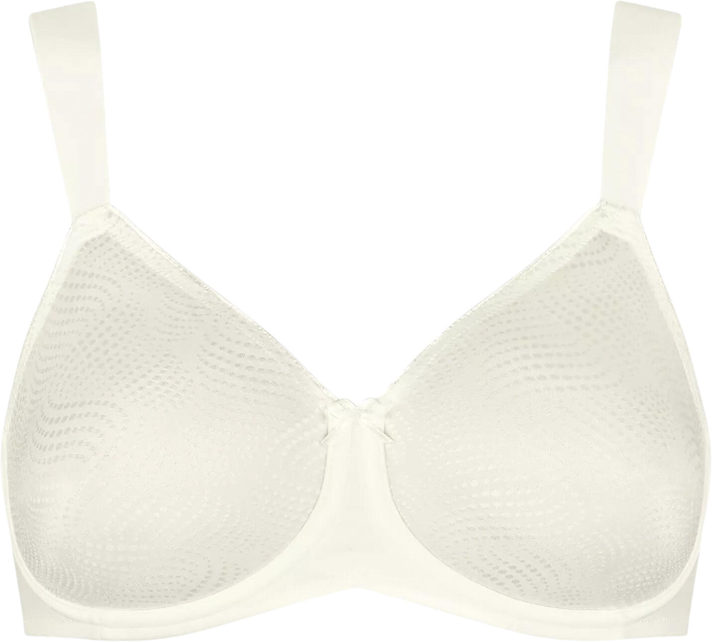 Essential Minimizer W X Bh