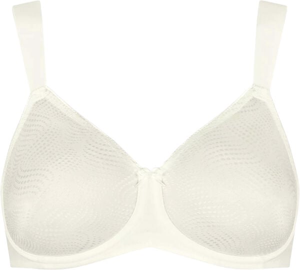 Essential Minimizer W X Bh