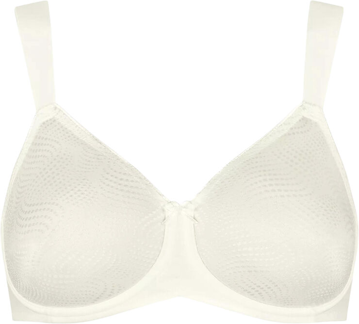 Essential Minimizer W X Bh