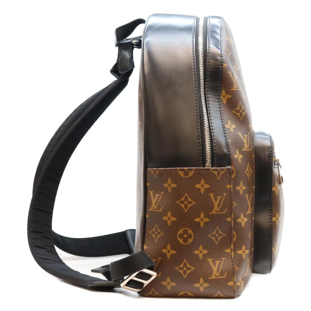 Louis Vuitton Backpack