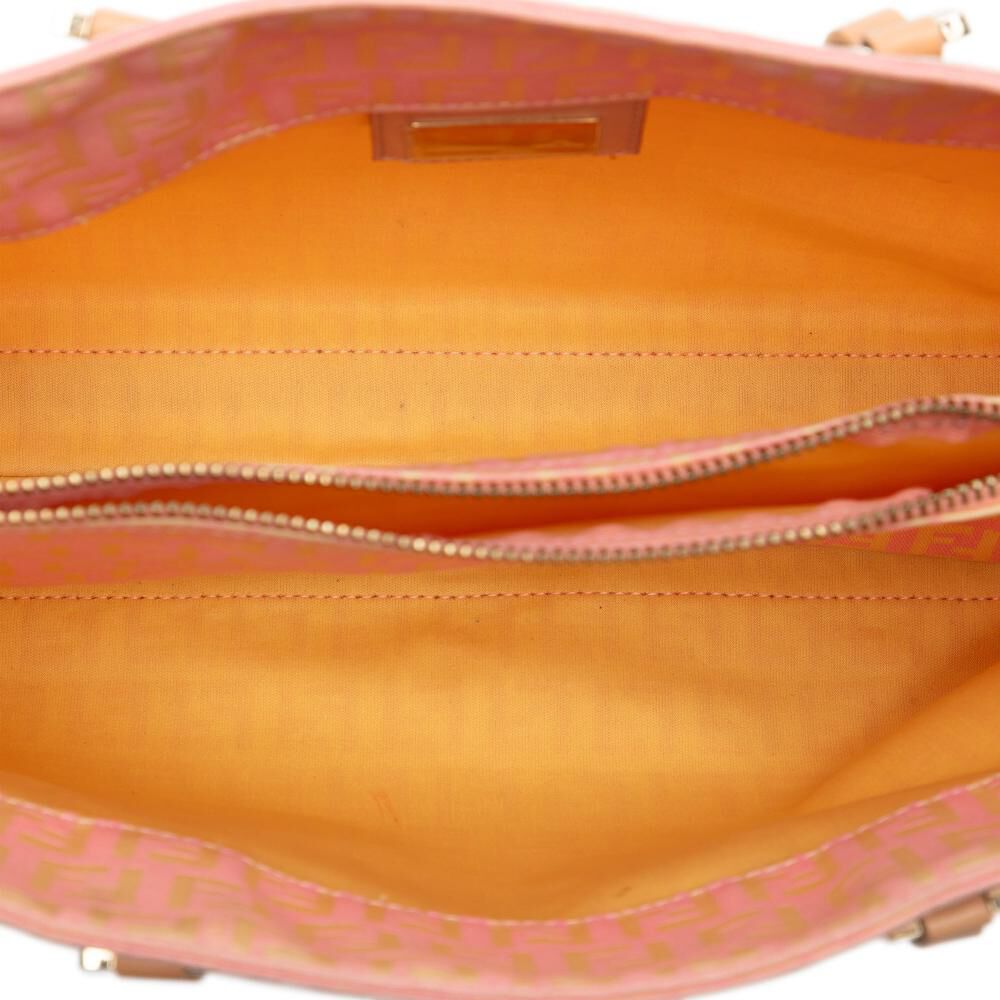 Fendi Tote