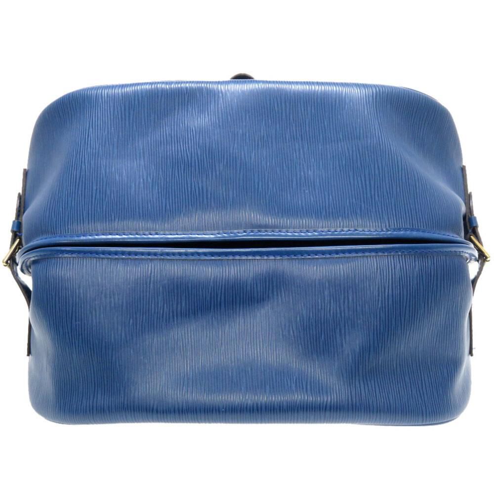 Louis Vuitton Saumur