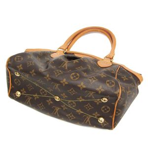 Louis Vuitton Tivoli