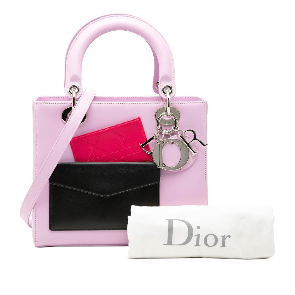 Dior Lady Dior