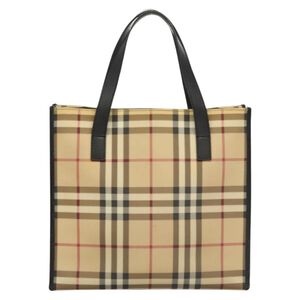 Burberry Handbag