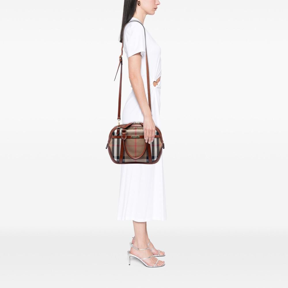 Burberry Handbag