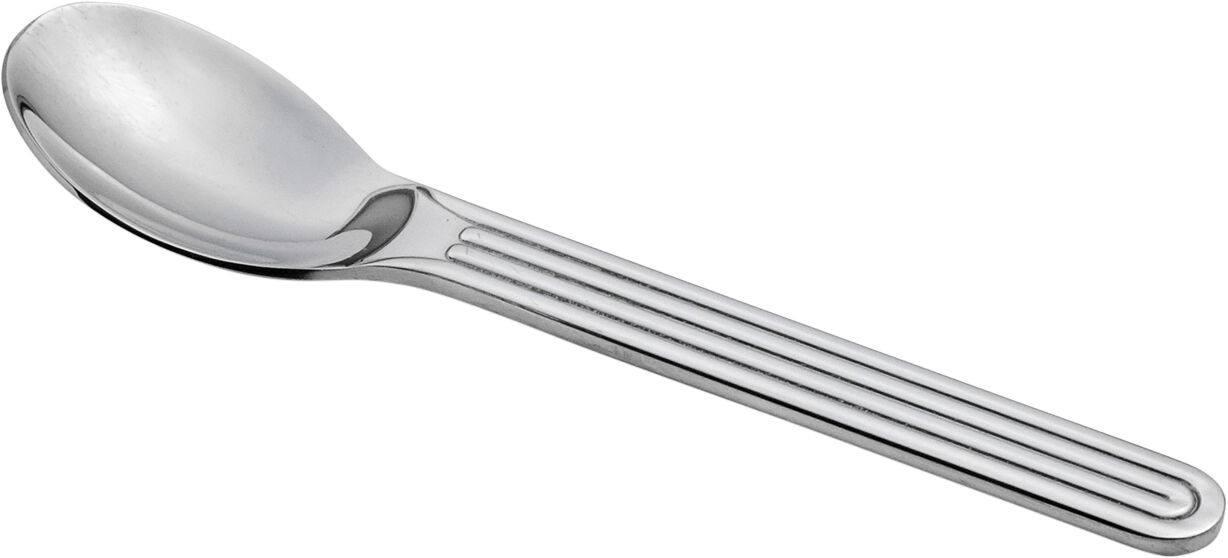 Sunday teskedar 5 st.