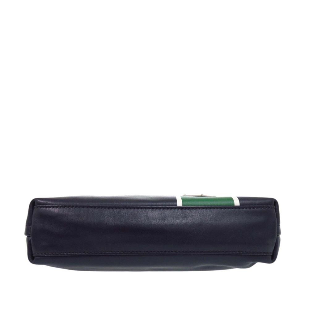 Prada Crossbody Bag
