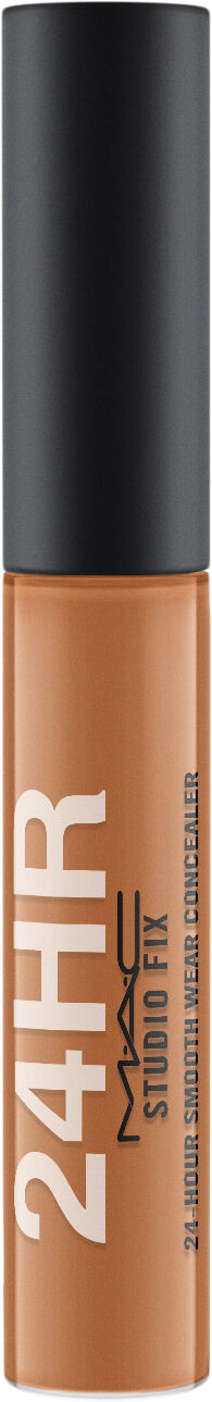 Studio Fix 24Hr Smooth Wear Concealer