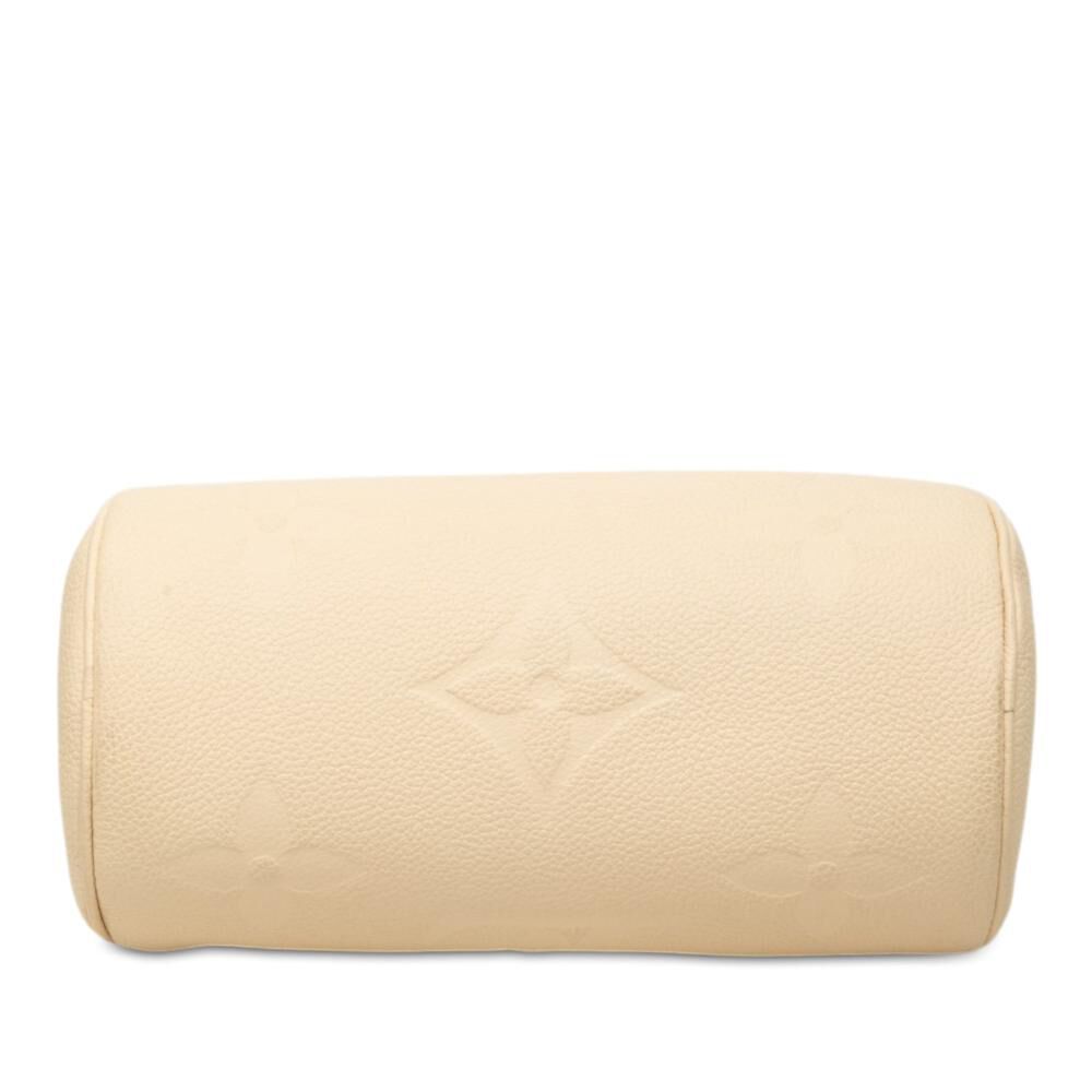 Louis Vuitton Papillon