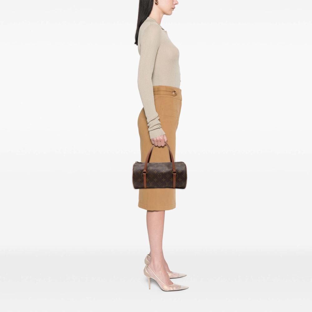 Louis Vuitton Papillon