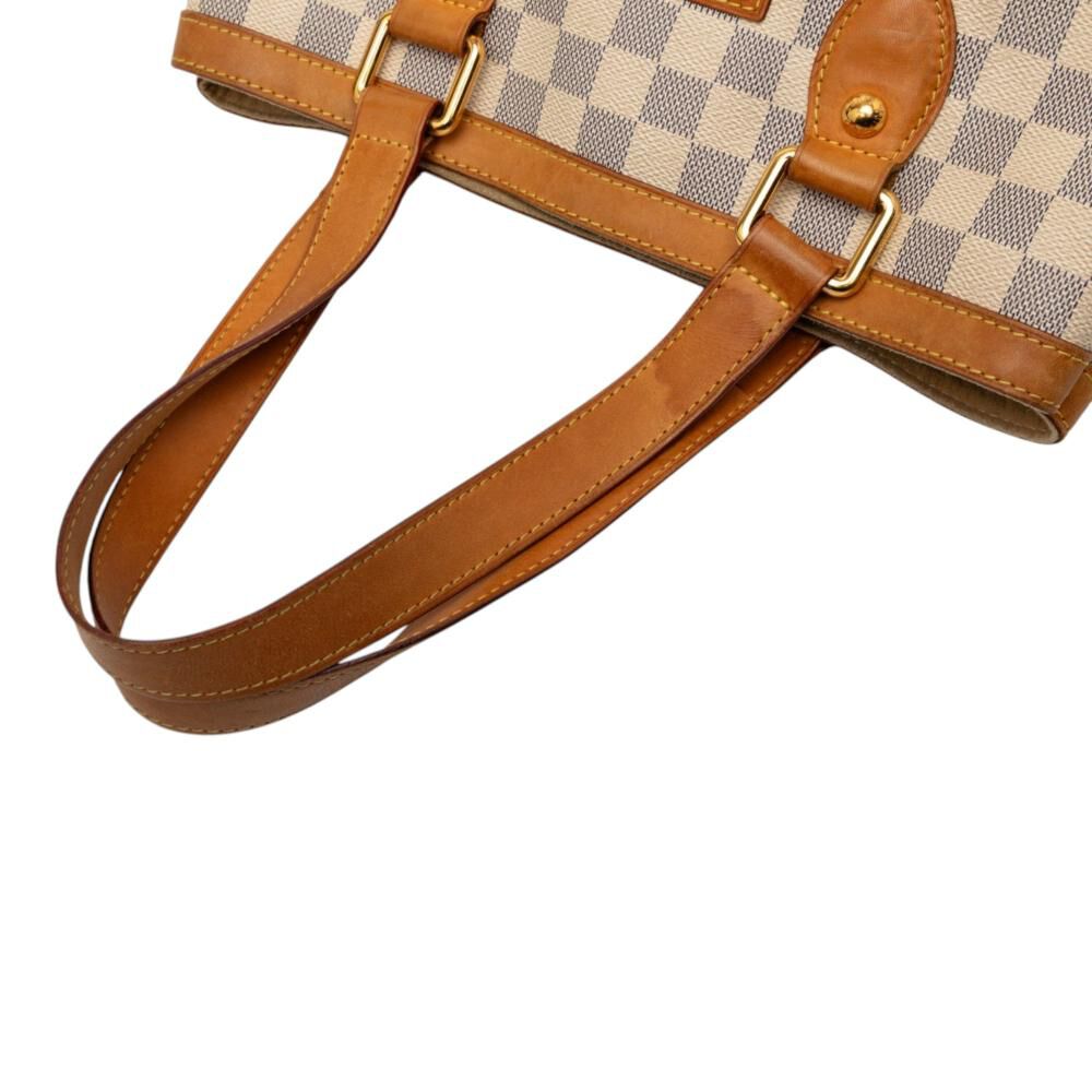 Louis Vuitton Hampstead