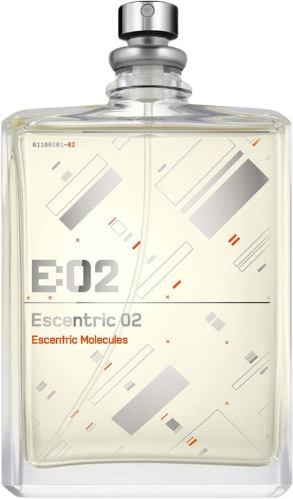 Escentric 02