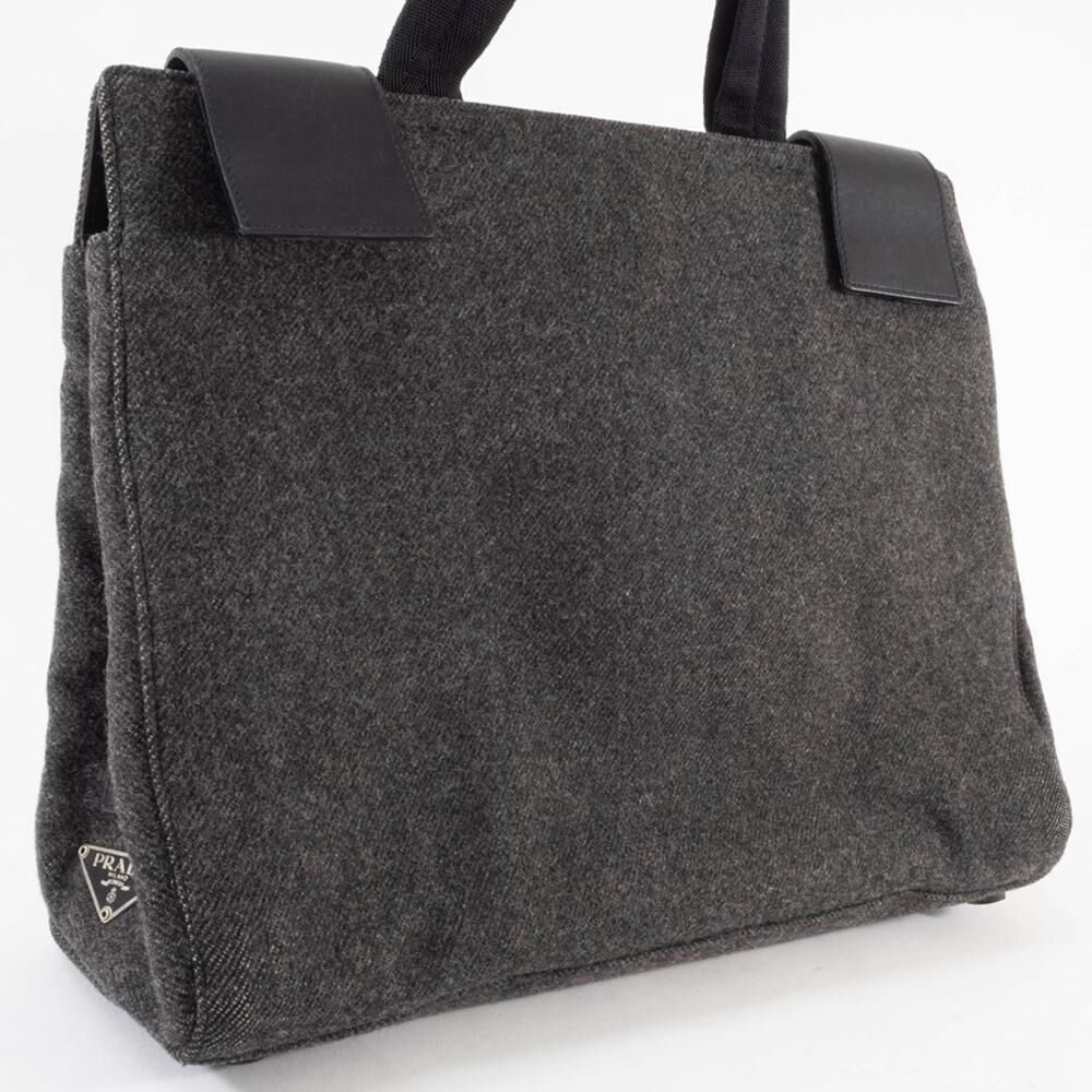 Prada Tote