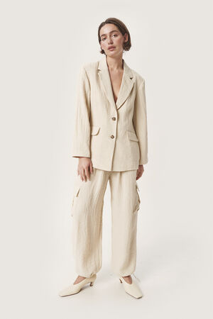 SLPauline Blazer