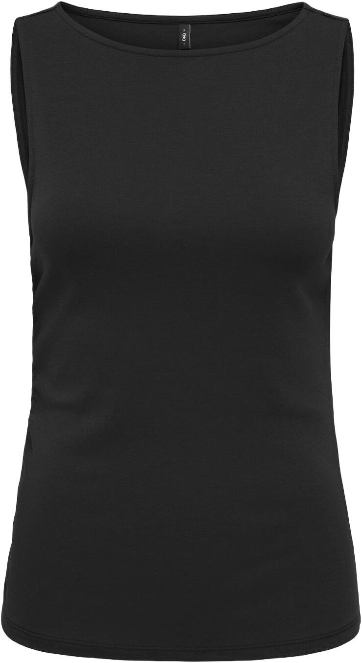 Onlmalia S/L Top Box Jrs