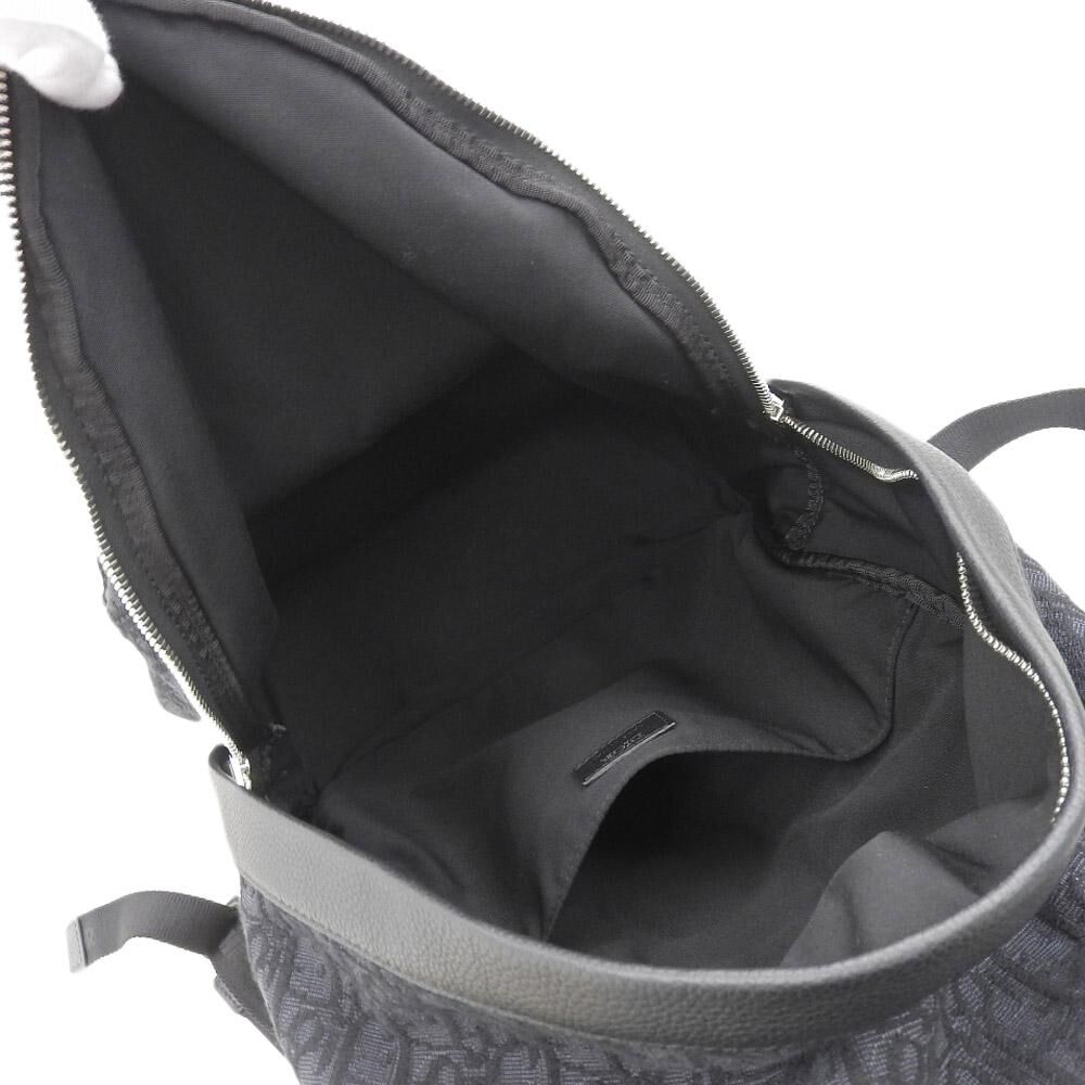 Dior Backpack