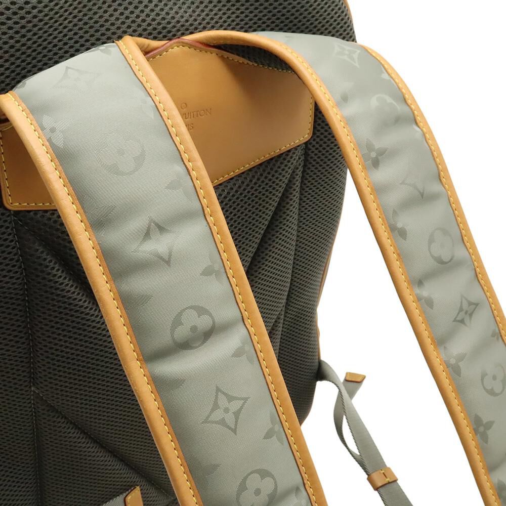 Louis Vuitton Backpack