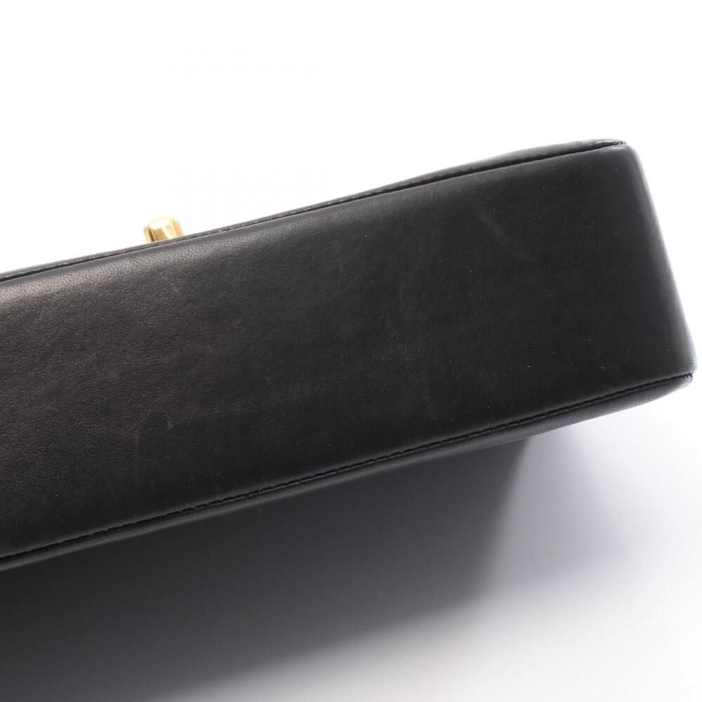 Chanel Shoulder Bag