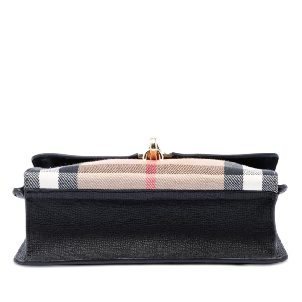 Burberry Crossbody Bag