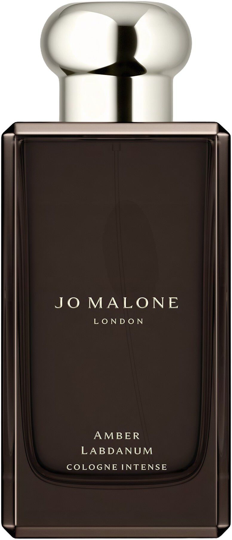 Amber Labdanum Cologne Intense