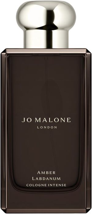 Amber Labdanum Cologne Intense