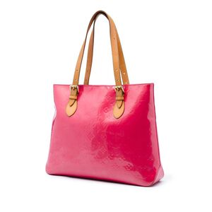 Louis Vuitton Brentwood