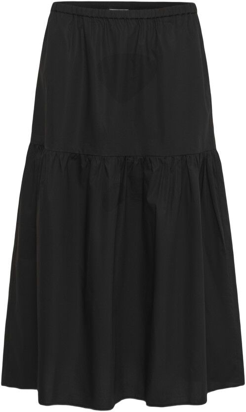 KBChilly Oda Skirt